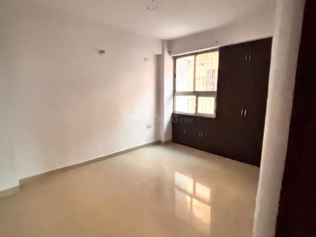 Flat for rent in Bihar