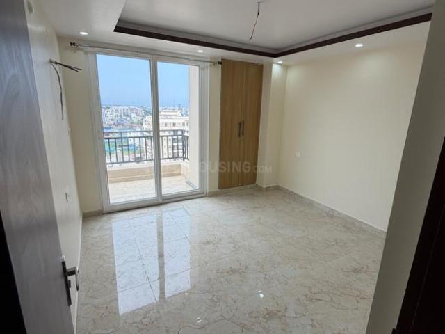 Flat for rent in Bihar