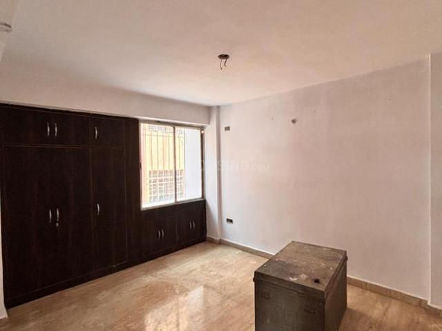Flat for rent in Bihar