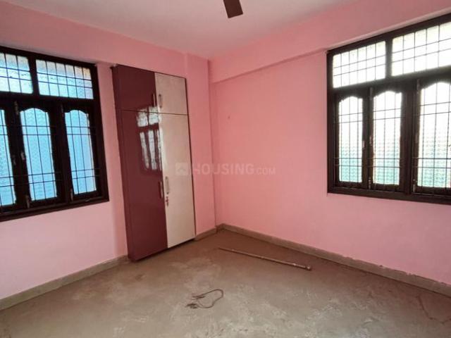 Flat for rent in Bihar