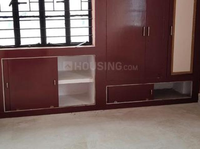 Flat for rent in Bihar