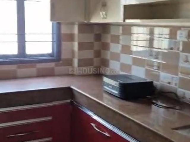 Flat for rent in Bihar