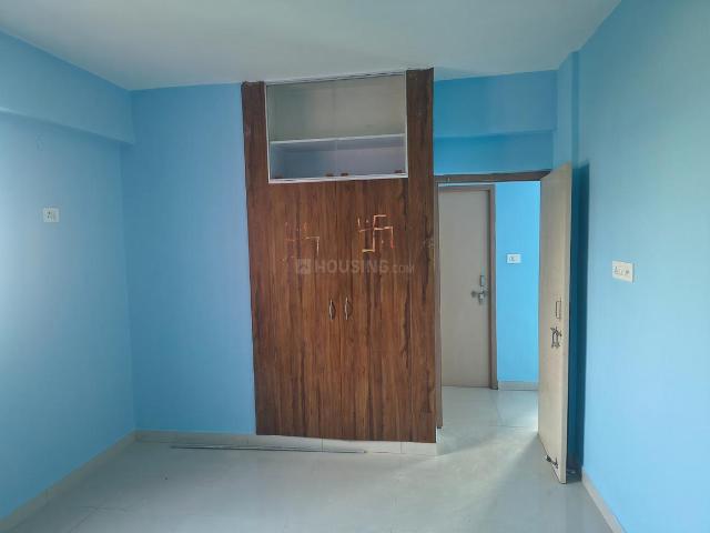 Flat for rent in Bihar