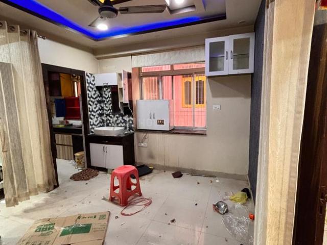 Flat for rent in Bihar