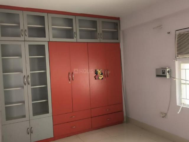 Flat for rent in Bihar