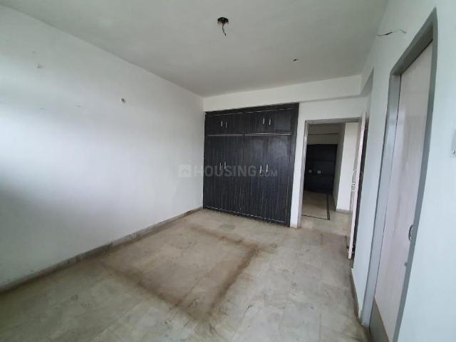 Flat for rent in Bihar