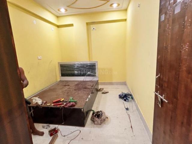 Flat for rent in Bihar