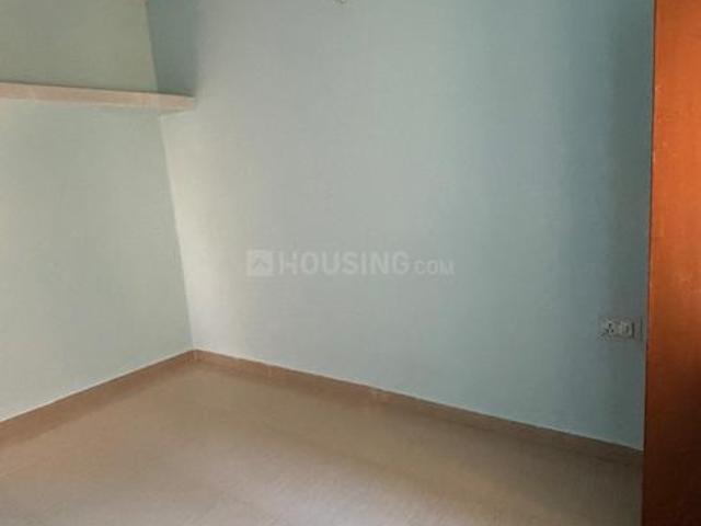 Flat for rent in Patna