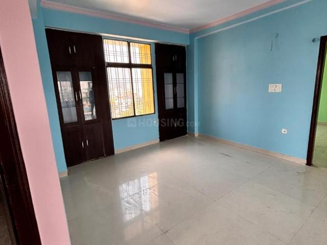 Flat for rent in Patna