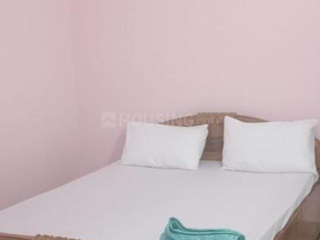 Flat for rent in Patna