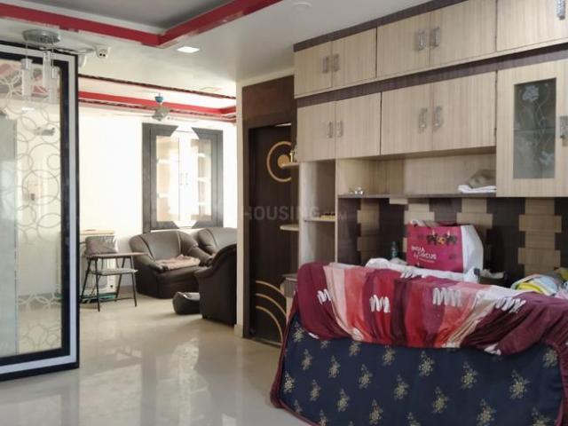 Flat for rent in Patna