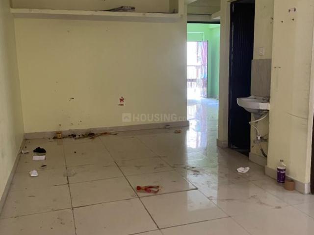 Flat for rent in Patna