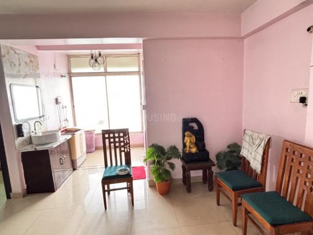 Flat for rent in Patna