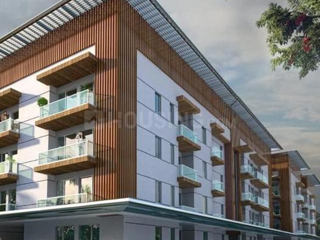 Flat for sale in Bihar