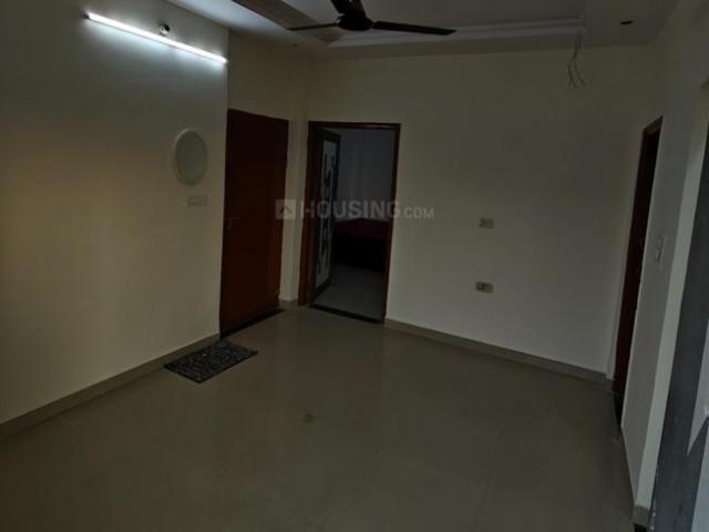 Flat for rent in Mathara, Arunachal Pradesh