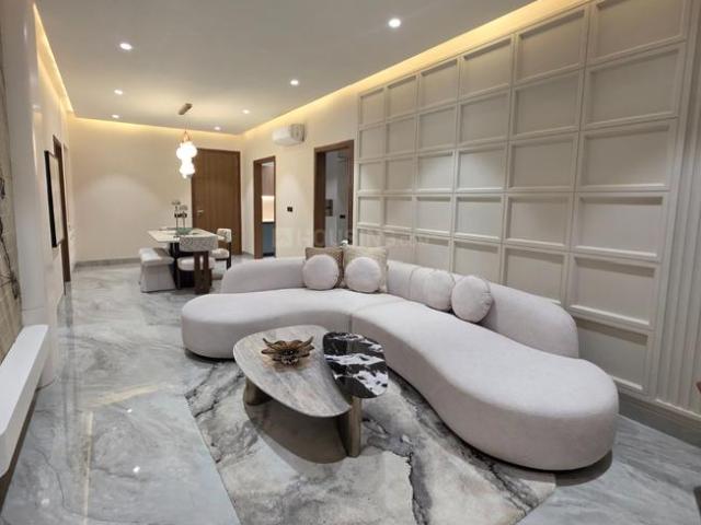 Flat for sale in Mathara, Arunachal Pradesh