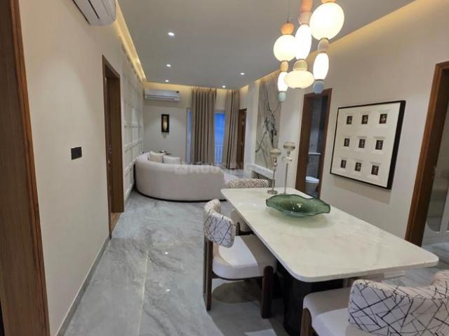 Flat for sale in Mathara, Arunachal Pradesh