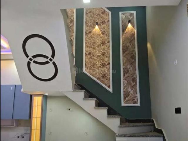 Flat for sale in Mathara, Arunachal Pradesh
