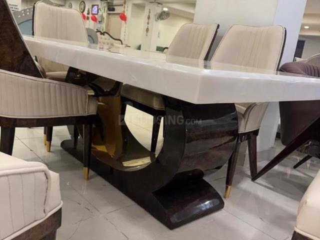 Flat for sale in Mathara, Arunachal Pradesh