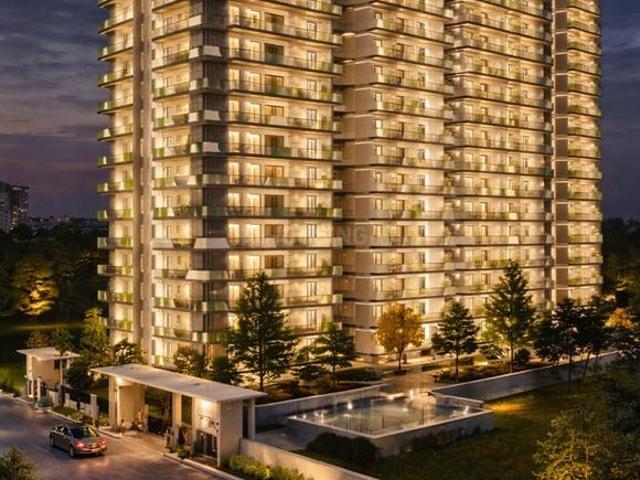 Flat for sale in Mathara, Arunachal Pradesh