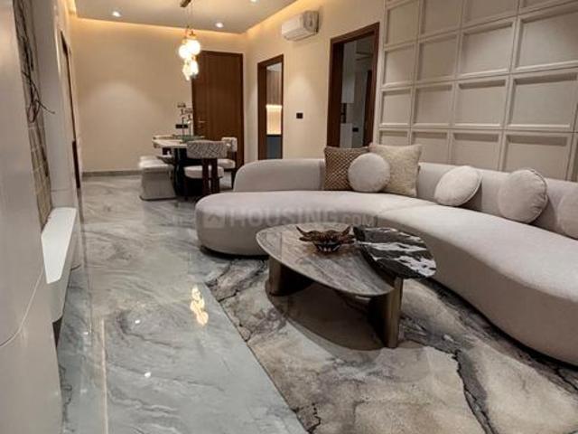Flat for sale in Mathara, Arunachal Pradesh