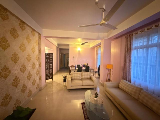 Flat for sale in Dispur, Assam