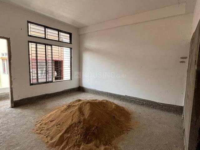 Flat for sale in Dispur, Assam