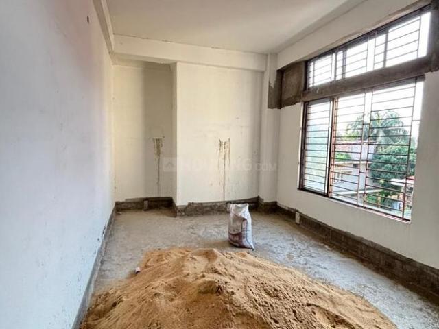 Flat for sale in Dispur, Assam