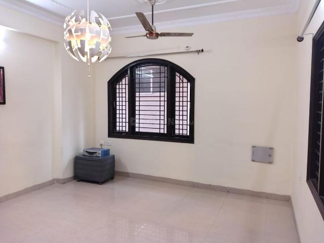Flat for rent in Andhra Pradesh