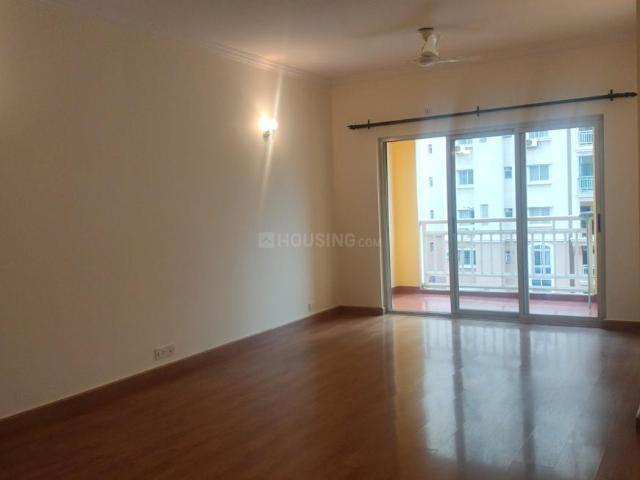 Flat for rent in Jogi Colony, Bengaluru