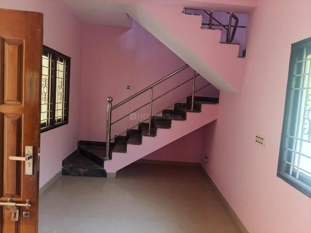 Flat for rent in Kancheepuram, Tamil Nadu