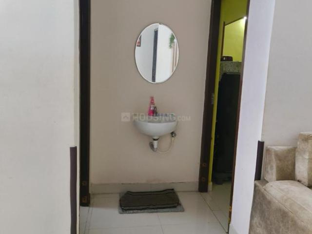 Flat for sale in Kanchipuram