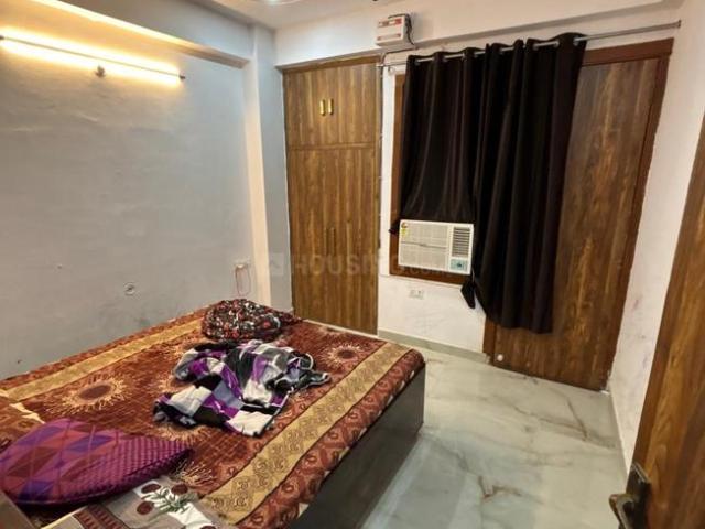 Flat for rent in Aligarh