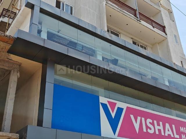 Flat for rent in Bihar