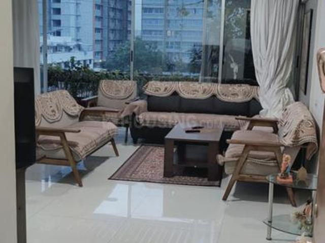 Flat for rent in Gujarat