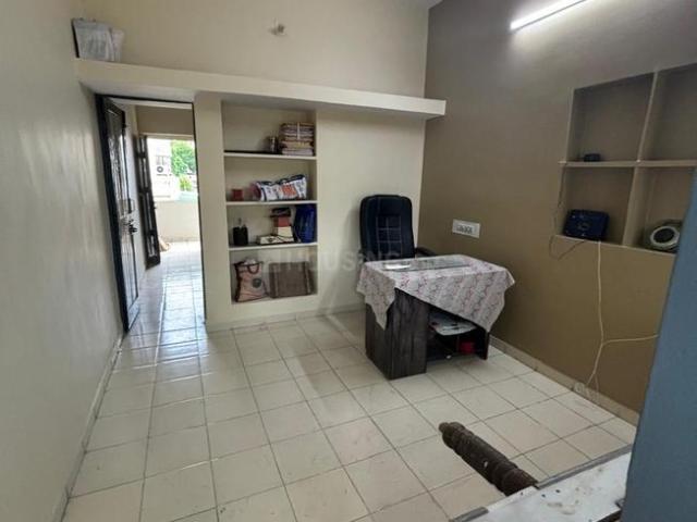 Flat for rent in Gujarat