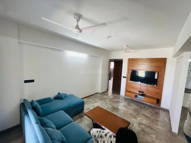 Flat for rent in Gujarat