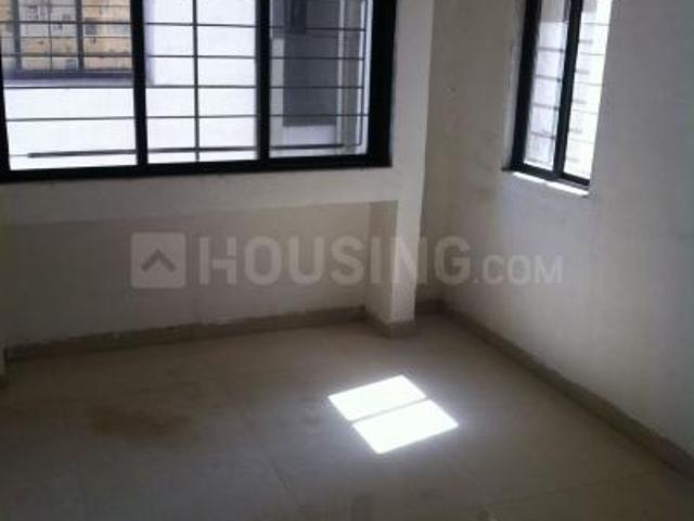 Flat for rent in Gujarat