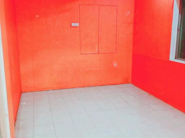 Flat for rent in Nagpur, National Capital Territory Of Delhi