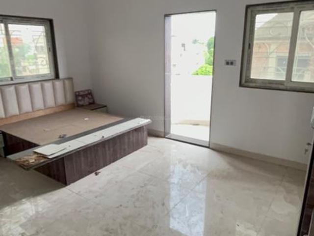 Flat for rent in Nagpur, National Capital Territory Of Delhi