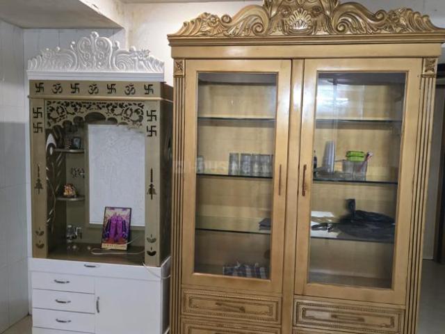 Flat for rent in Rajkot, Gujarat