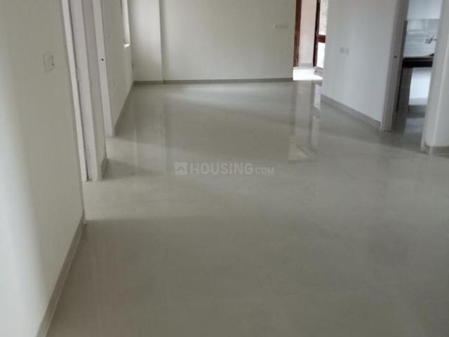 Flat for sale in Vasundhara - Delhi, Arunachal Pradesh