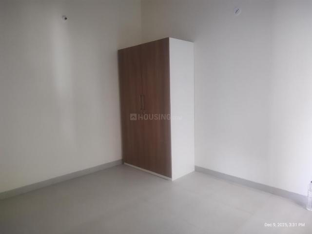 Flat for rent in Belagavi, Karnataka