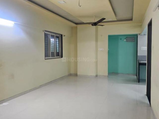 Flat for rent in Poona, National Capital Territory Of Delhi