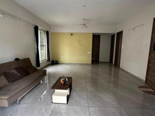 Flat for rent in Poona, National Capital Territory Of Delhi