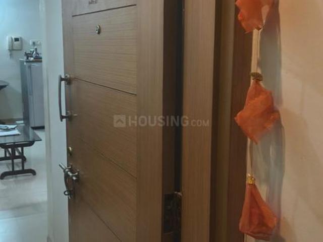 Flat for sale in Poona, National Capital Territory Of Delhi