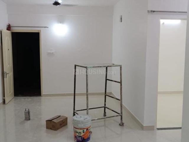 Flat for rent in Raipur, Chhattisgarh