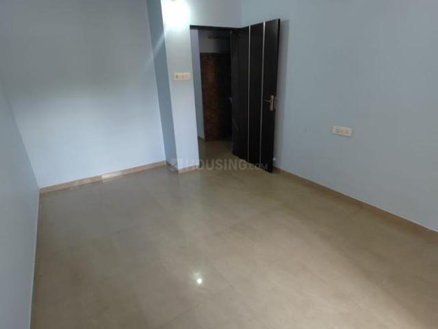 Flat for rent in Raipur, Chhattisgarh