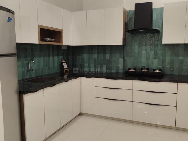 Flat for rent in Raipur, Chhattisgarh