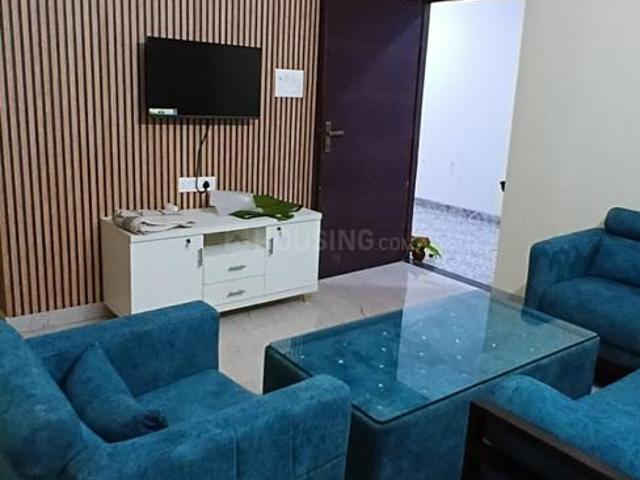 Flat for rent in Raipur